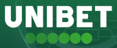 unibetnoadsense