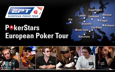 pokerstars_ept.jpg