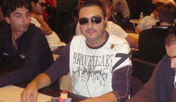 Il Sunday Special a prinelatn, Olivieri settimo nell’High Roller