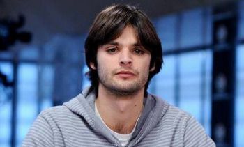 Poker online Italia MTT: ‘Grand Night’ per Alessandro ‘Bubukonan’ Fasolis