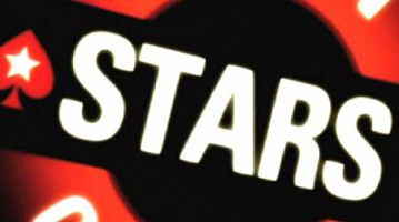 Poker Online Italia: ritorno alla normalità per i domenicali di PokerStars.it