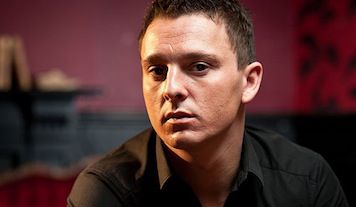 Poker mercato: il campione inglese Sam Trickett in cerca di uno sponsor