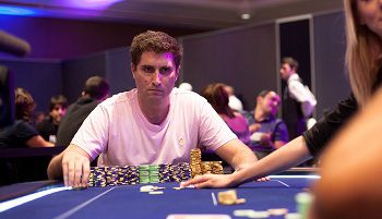 Poker Online Italia: VaffancallMe vince l’evento 9 delle SCOOP. Bovediroma secondo nel Ruby Tuesday