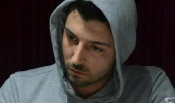 Poker Online Italia: tra la folla del martedì sera si fa largo Francesco Cacciapuoti