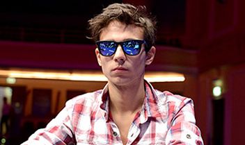 Poker Online Italia: Federico Piroddi vince il Monday Night High. Deal a cinque nel NoS