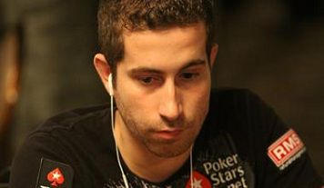 Poker Online Italia: duhamel77 guida il Sunday Special. A Lausio il Sunday High Roller