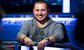 Poker online: Alessandro Siena vince il Sunday Special, Raffaele Sorrentino l’High Roller