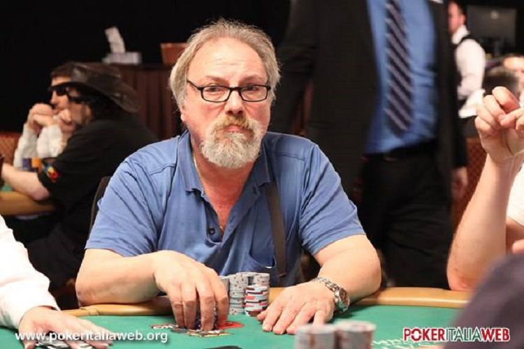 Michele Limongi: “WSOP 2017 disastrose per gli italiani. Chi snobba le varianti ha poche possibilità di vincere!”