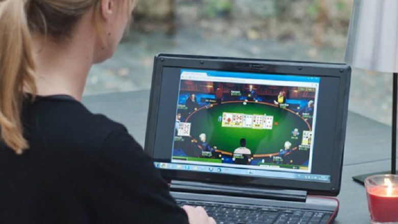 Poker online, il 25 settembre partirà il bando per le nuove concessioni. La liquidità condivisa si avvicina…