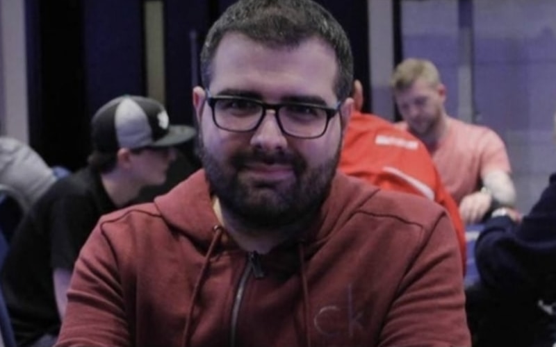 Poker online – Angelo Vietti trionfa al Need for Speed. Su 888poker altra vittoria per picciurro14