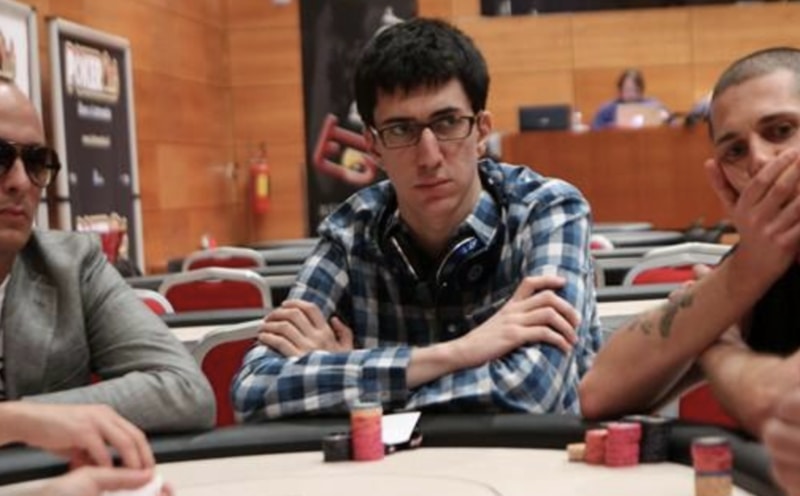 Poker online – Sunday Special, vittoria con deal per il chipleader PrincessCate. Deal per Dario De Paz al Sunday High Roller