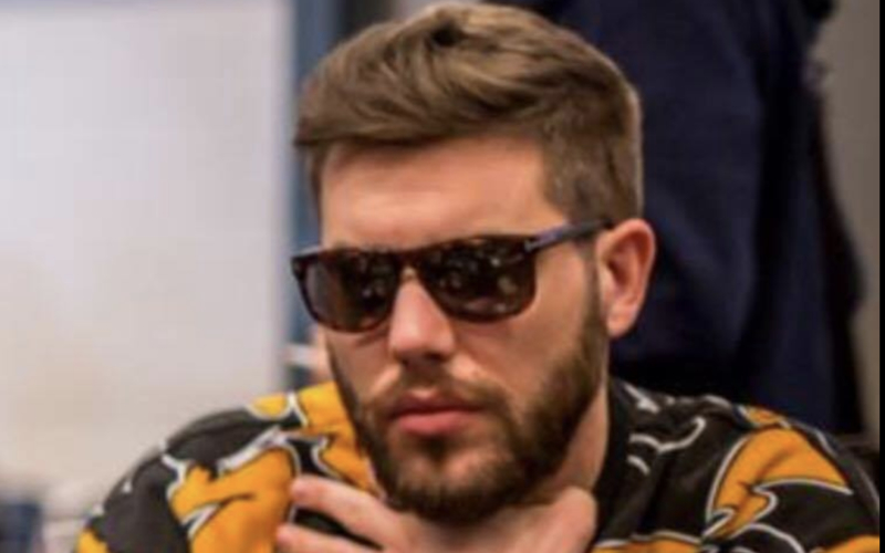 Poker online – Nicola Cappellesso divide il Night on Stars con lilla63 e chiude ottavo al Need for Speed. Domenico Gala terzo al The Bigger