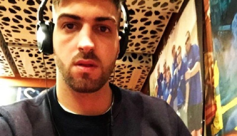 Poker online – Antonio Barbato vince il Night on Stars, a Federico Cirillo il Need for Speed