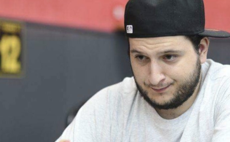 Poker online – Alessandro Cenciarini fa suo il Night on Stars, a Fabrizio Petroni il Master. Altra vittoria per Fabio1Buono