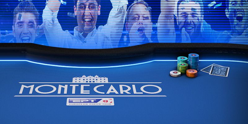 ept montecarlo2019 800