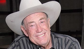 Il Poker è giocato da persone! Dal tweet di Doyle Brunson ad una nuova sfida per Doug Polk?