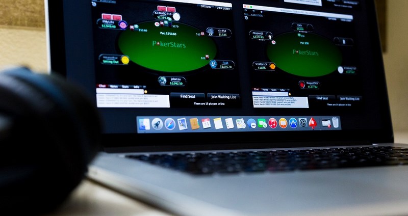 Report MTT PokerStars: vittorie per _DEN_755, Bilenna e vleroy83 ma sono caldissimi anche Luca “losqualo63” Giovannone e Luigi “Il-Giuglia” D’Alterio