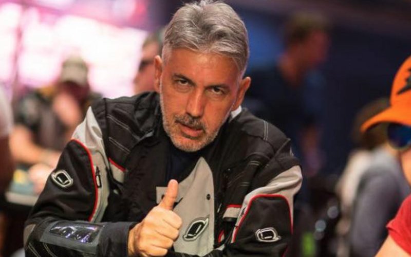 Report MTT PokerStars: weekend dominato dai regular, da losqualo63 a KiroiSenko vediamo tutti i vincitori del fine settimana. BLACKJACKBMW al comando del chipcount al Sunday Special