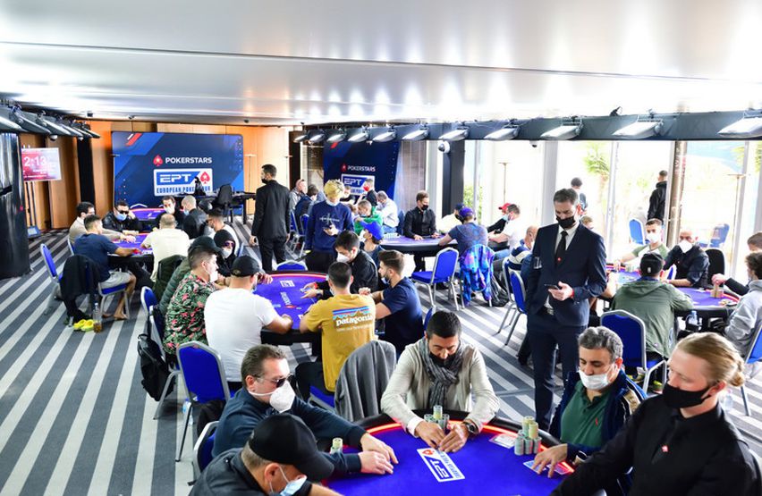 eptmontecarlo fpsmainevent