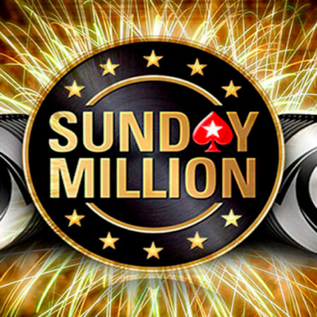 Poker Online MTT: le SCOOP iniziano col botto. Giovanni270395 al comando del Sunday Million