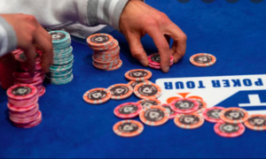 Ept tavolo chips