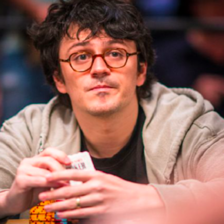 Gli ultimi risultati dalle Bahamas. Aliaksandr Shylko vince il PSPC, Musta 6° al High Roller, super Haxton