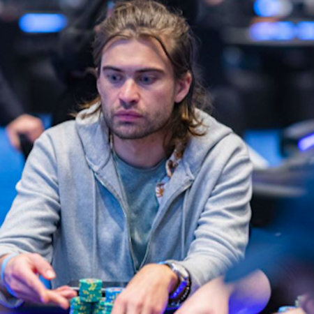 Poker Online: Michael “majiko15” Uguccioni vince il Sunday Million. Crotone1fisso porta a casa l’iPokerRoyal