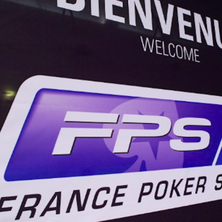 France Poker Series: Gaspare Sposato on fire anche al Main Event. 12 azzurri al day2