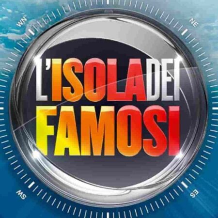 Pronostici Isola dei Famosi 2023: Paolo Noise è il favorito dei bookmaker