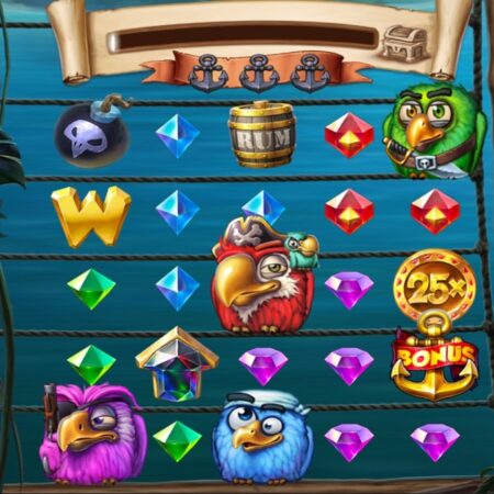 Giochi bonus e mini giochi nelle Slot Machine: guida completa