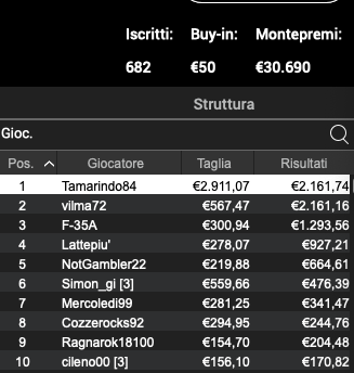 Schermata 2023 06 13 alle 10.44.53