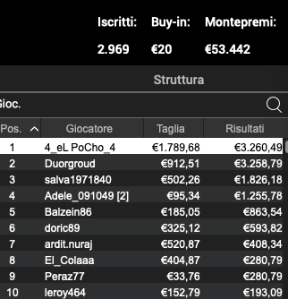 Schermata 2023 06 14 alle 10.18.11