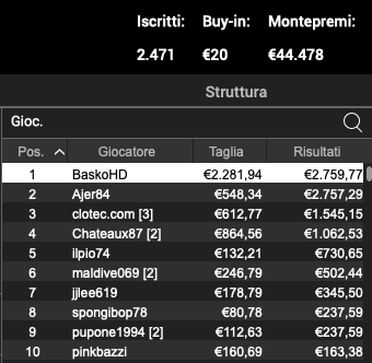 Schermata 2023 06 23 alle 11.48.22