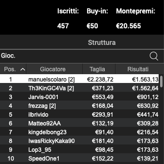 Schermata 2023 07 17 alle 12.35.48