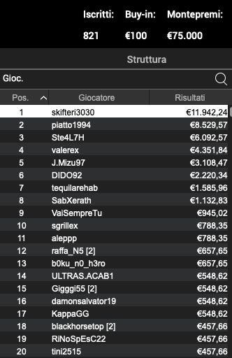 Schermata 2023 07 25 alle 10.48.15