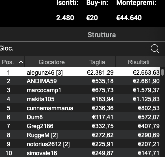 Schermata 2023 07 25 alle 10.59.03