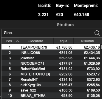 Schermata 2023 07 26 alle 12.18.29