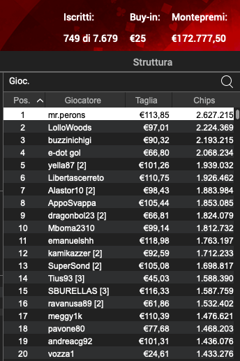 Schermata 2023 07 31 alle 11.16.59