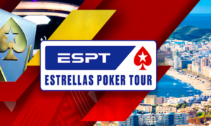 Poker Live 29 agosto 2024