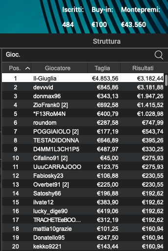 Schermata 2023 08 11 alle 12.54.08