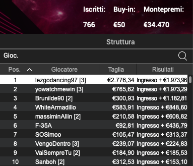 Schermata 2023 09 27 alle 10.48.43