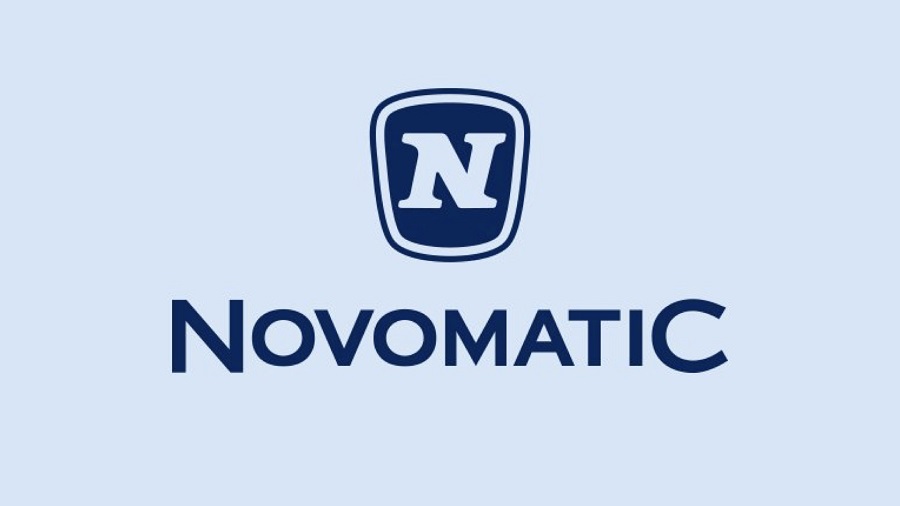 Novomatic