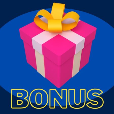 Casinò Online: differenza tra bonus di benvenuto e bonus senza deposito
