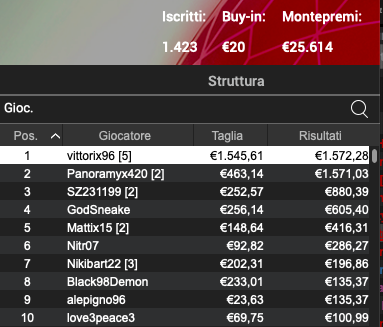 Schermata 2023 11 20 alle 12.35.21