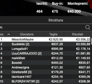 Schermata 2023 12 11 alle 12.44.39