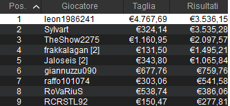 Schermata 2024 01 17 alle 12.15.18 1