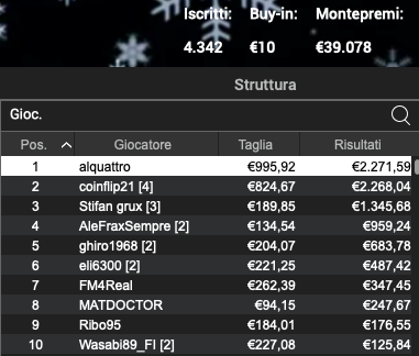 Schermata 2024 01 24 alle 11.13.53