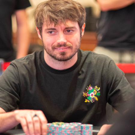 Poker Online: ChristianDic batte Simone Andrian al High Roller MicroMillions. NoS a 94rma, vince anche Giovanni Giudice