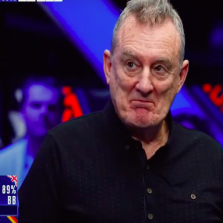 EPT Parigi 2024: il Main Event va al leggendario Barny Boatman. Picchetta per Nicola D’Anselmo