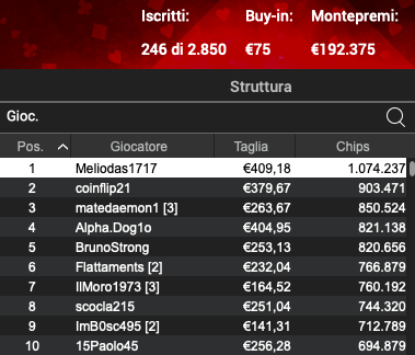 Schermata 2024 02 12 alle 10.53.33